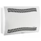 Dantherm CDP 50 dehumidifier for swimming pool, 52 l/h, 680 m3/h Photo №1