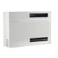 Dantherm CDP 40T dehumidifier for swimming pool, 34 l/h, 400 m3/h Photo №2