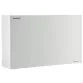 Dantherm CDP 40T dehumidifier for swimming pool, 34 l/h, 400 m3/h Photo №1