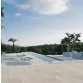 Rosa Gres Serena Griggio S13 porcelain stoneware edge for swimming pool,  46 x 46 x 2.6 cm, anti-slip Photo №4