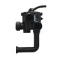 Atecpool Ocea side multiport six-way valve, 2