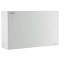 Dantherm CDP 50T dehumidifier for swimming pool, 52 l/h, 680 m3/h