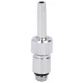 Atecpool RF Comet stainless steel nozzle for fountains, 1 1/2