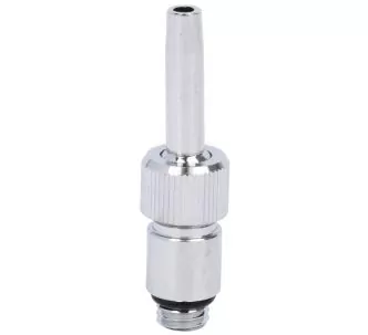 Atecpool RF Comet stainless steel nozzle for fountains, 2