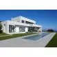 Rosa Gres Iconic Grey J62 porcelain stoneware edge for swimming pool, 62,6 x 31 x 3,8 cm, anti-slip Photo №5