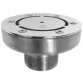 AtecPool adjustable floor return inlet for pool, 14 m3/h, AISI 316 Photo №1