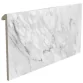 Rosa Gres Mythos Antique J62 porcelain stoneware edge for swimming pool, 62,6 x 31 x 3,8 cm, anti-slip Photo №1