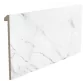 Rosa Gres Mythos Selene J62 porcelain stoneware edge for swimming pool, 62,6 x 31 x 3,8 cm, anti-slip Photo №1