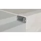 Rosa Gres Mythos Selene J62 porcelain stoneware edge for swimming pool, 62,6 x 31 x 3,8 cm, anti-slip Photo №4
