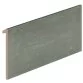 Rosa Gres Tresor Bali J62 porcelain stoneware edge for swimming pool, 62,6 x 31 x 3,8 cm, anti-slip Photo №1