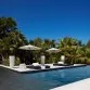 Rosa Gres Tresor Java J62 porcelain stoneware edge for swimming pool, 62,6 x 31 x 3,8 cm, anti-slip Photo №6