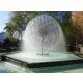 Atecpool RF Sphere stainless steel nozzle for fountains, 2