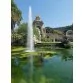 Atecpool RF Variety stainless steel nozzle for fountains, 1 1/2