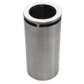 Atecpool RF ZG-Series stainless steel Foam nozzle for fountains, 2