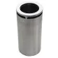 Atecpool RF ZG-Series stainless steel Foam nozzle for fountains, 2