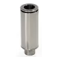 Atecpool RF ZG-Series stainless steel Foam nozzle for fountains, 2