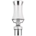 Atecpool RF Cascade stainless steel nozzle for fountains, 1