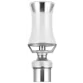 Atecpool RF Cascade stainless steel nozzle for fountains, 1