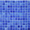 Atecpool 220 Glass Mosaic tiles for pool, 315 x 315 mm