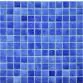Atecpool 220 Glass Mosaic tiles for pool, 315 x 315 mm Photo №1
