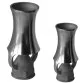 Atecpool RF Cascade stainless steel nozzle with adjustable spray angle for fountains, 2