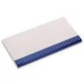 Atecpool 313 Adjacent tiles for pool, 245 x 122 x 15 mm, Antislip