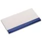 Atecpool 313 Adjacent tiles for pool, 245 x 122 x 15 mm, Antislip Photo №1