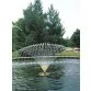 Atecpool RF Finger stainless steel nozzle for fountains, 1