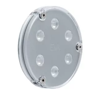 Atecpool Eva A6 LED light, 20 W, RGBW, IP68