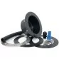Atecpool Eva A Series Installation Housing for Liner pool, ABS Photo №1