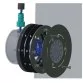 Atecpool Eva A Series Installation Housing for Liner pool, ABS Photo №2