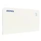 AtecPool wall mounted air dehumidifier, 4,5 l/h Photo №1