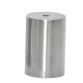 Atecpool RF Water Fog stainless steel nozzle for fountains, 1/2