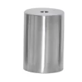 Atecpool RF Water Fog stainless steel nozzle for fountains, 3/4