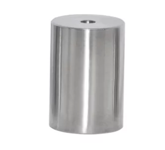 Atecpool RF Water Fog stainless steel nozzle for fountains, 3/4