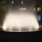 Atecpool RF Water Fog stainless steel nozzle for fountains, 1