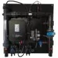 AtecPool DAGEN salt water electrolysis & hydrolysis for pool, 175 W, up to 150 m3 Photo №2