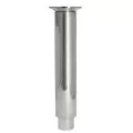 Atecpool RF Water Bell stainless steel nozzle for fountains, 2