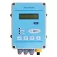 Atecpool Aquameter automatic controller for pH Photo №1