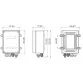 Atecpool Aquameter automatic controller for pH Photo №2