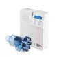 AtecPool AT-Series salt chlorinator 20g/h for pool, up to 90 m3 Photo №1