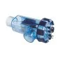 AtecPool AT-Series salt chlorinator 20g/h for pool, up to 90 m3 Photo №2