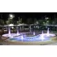 Atecpool RF ZP-Series Cluster stainless steel nozzle for fountains, 1