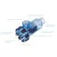 AtecPool AT-Series salt chlorinator 50g/h for pool, up to 200 m3 Photo №3