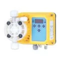 Atecpool pH / ORP digital dosing pump, 10 l/h, 7 Bar