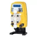Atecpool pH / RX  digital dosing pump, 10 l/h, 10 Bar
