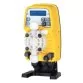 Atecpool pH / RX  digital dosing pump, 25 l/h, 5 Bar Photo №1