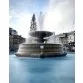 Atecpool RF ZPT-Series Cluster stainless steel nozzle for fountains, 1