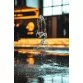 Atecpool RF Annular stainless steel nozzle for fountains, 1 