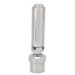 Atecpool RF Annular stainless steel nozzle for fountains, 1 